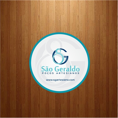 Comprar Logo e Papelaria (6 itens)