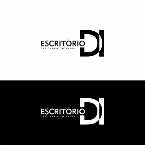 Comprar Logo e Cartao de Visita