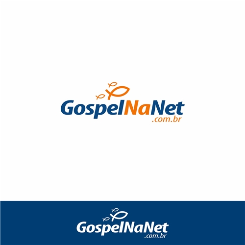 Comprar Logo