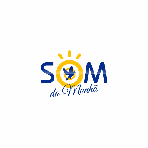 Comprar Logo