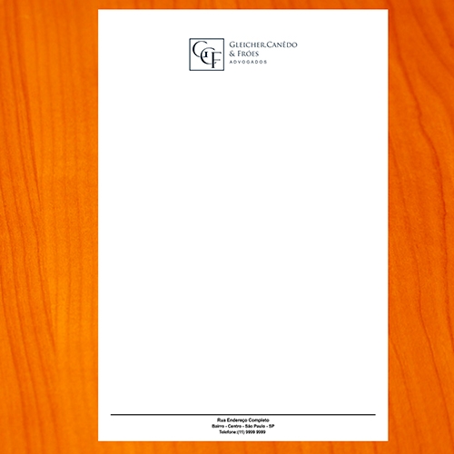 Comprar Logo e Papelaria (6 itens)