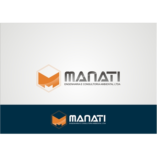 Comprar Logo e Papelaria (6 itens)