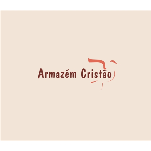 Comprar Logo e Papelaria (6 itens)