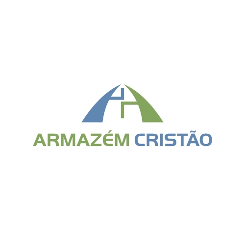 Comprar Logo e Papelaria (6 itens)