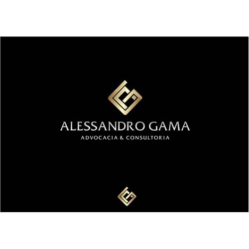 Comprar Logo e Cartao de Visita