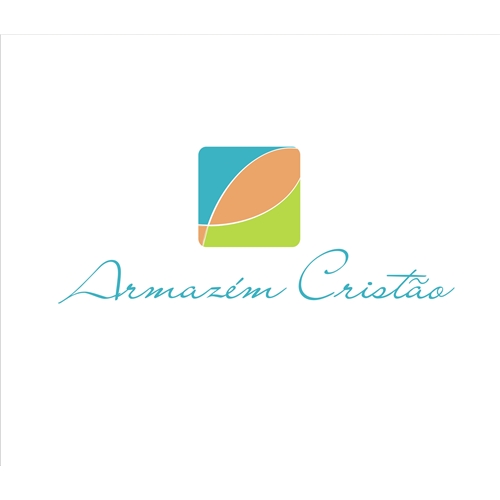 Comprar Logo e Papelaria (6 itens)