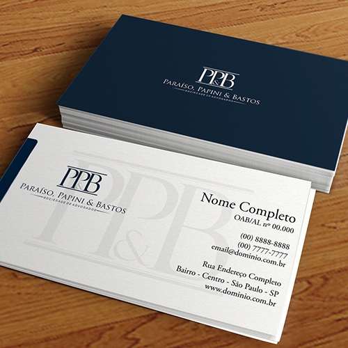 Comprar Logo e Papelaria (6 itens)