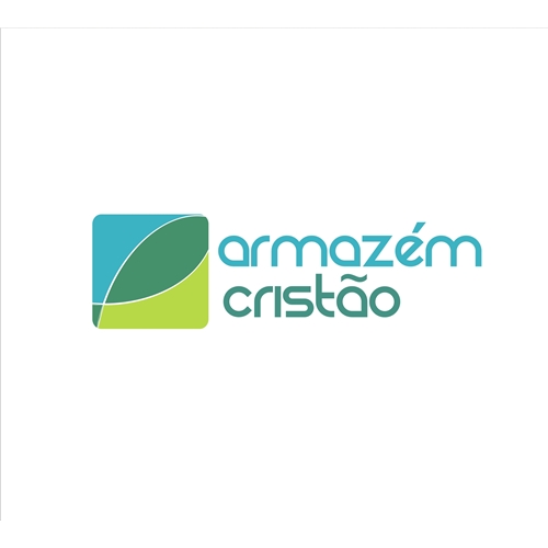 Comprar Logo e Papelaria (6 itens)