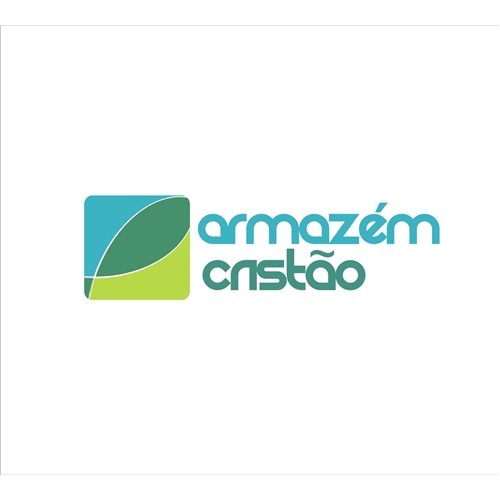 Comprar Logo e Papelaria (6 itens)