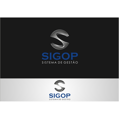Comprar Logo e Cartao de Visita