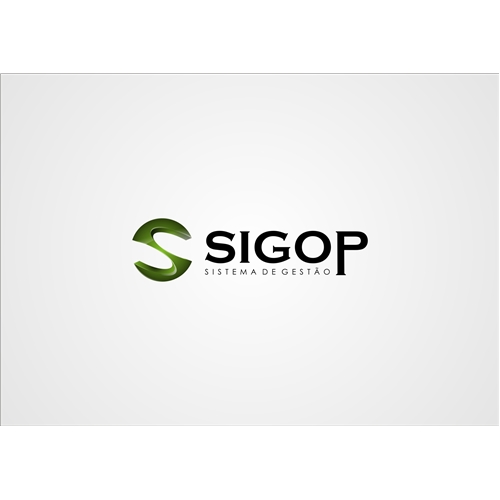 Comprar Logo e Cartao de Visita