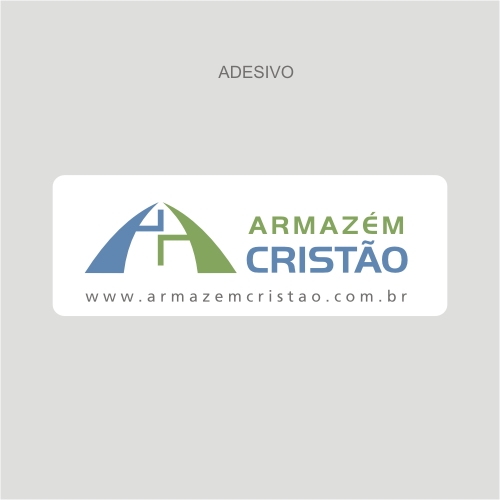 Comprar Logo e Papelaria (6 itens)