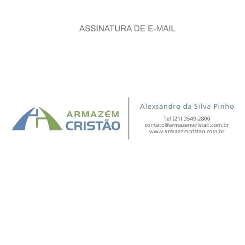 Comprar Logo e Papelaria (6 itens)