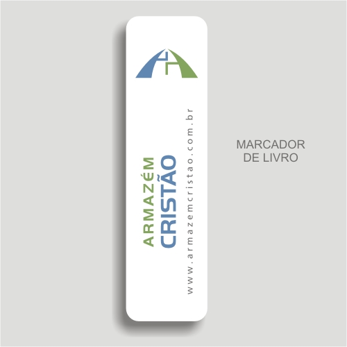 Comprar Logo e Papelaria (6 itens)