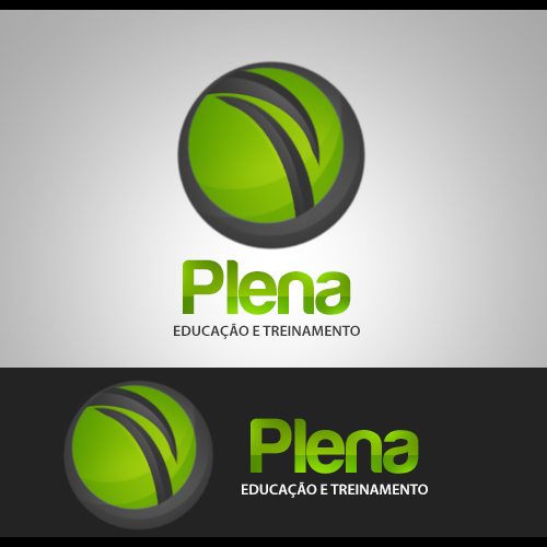 Comprar Logo e Papelaria (6 itens)