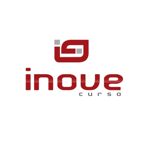 Comprar Logo e Papelaria (6 itens)