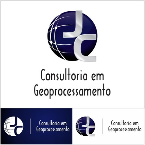 Comprar Logo