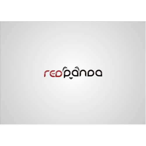 Comprar Logo
