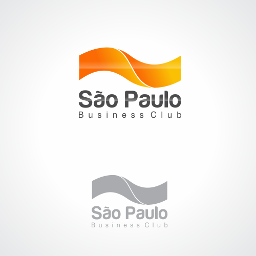 Comprar Logo e Cartao de Visita