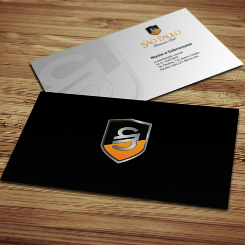Comprar Logo e Cartao de Visita