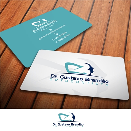 Comprar Logo e Papelaria (6 itens)