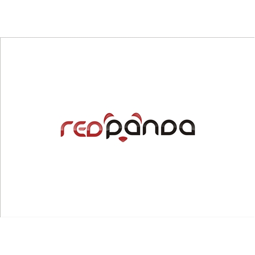 Comprar Logo