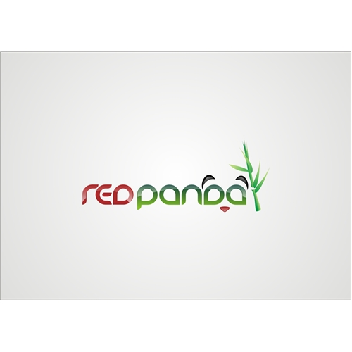 Comprar Logo