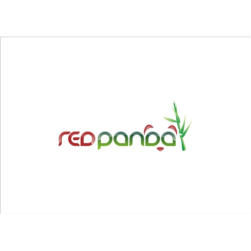 Comprar Logo