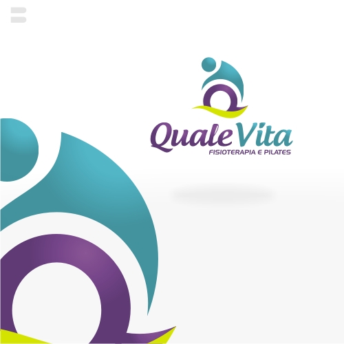 Comprar Logo e Papelaria (6 itens)