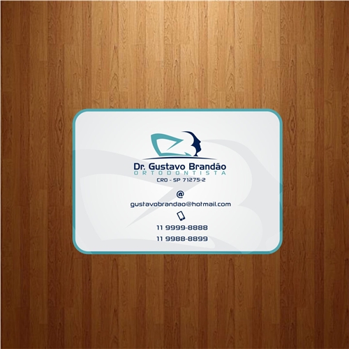 Comprar Logo e Papelaria (6 itens)