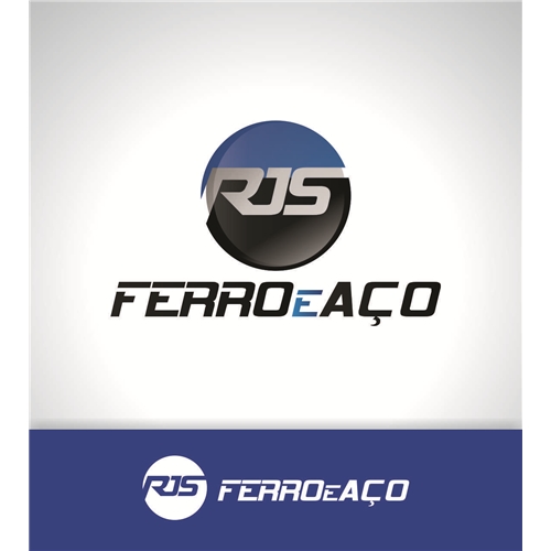 Comprar Logo