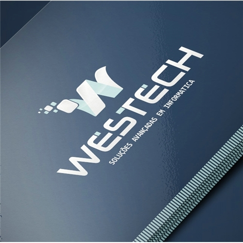 Comprar Logo e Papelaria (6 itens)