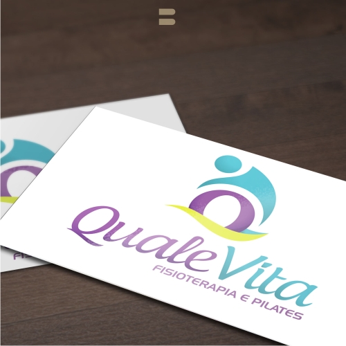 Comprar Logo e Papelaria (6 itens)