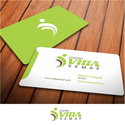 Comprar Logo e Cartao de Visita