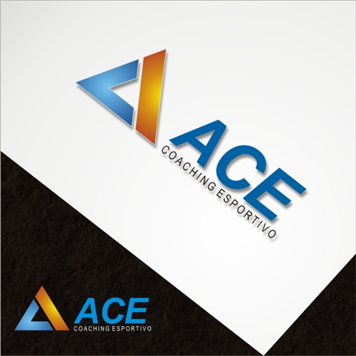 Comprar Logo e Papelaria (6 itens)