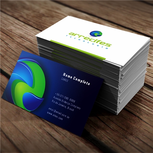 Comprar Papelaria (6 itens)