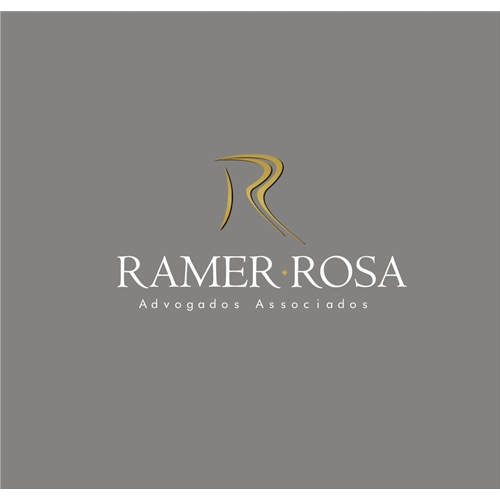 Comprar Logo e Papelaria (6 itens)