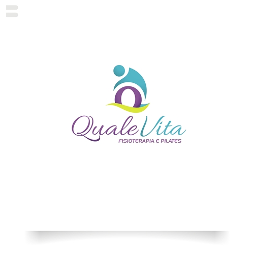 Comprar Logo e Papelaria (6 itens)