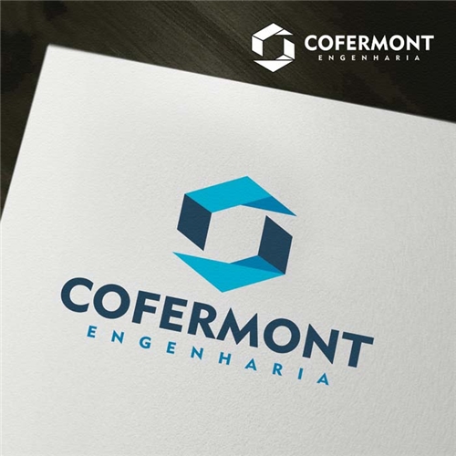 Comprar Logo e Papelaria (6 itens)