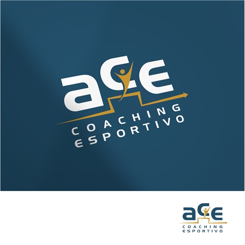 Comprar Logo e Papelaria (6 itens)