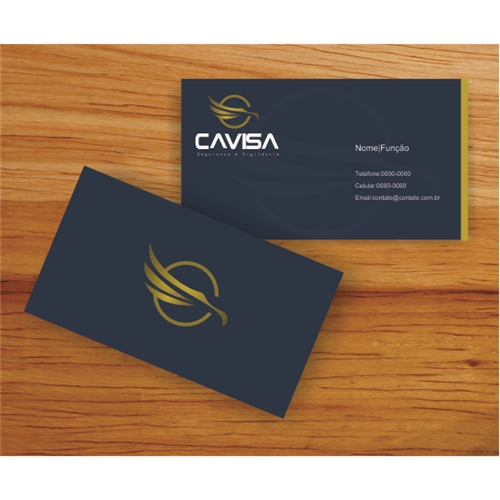 Comprar Logo e Papelaria (6 itens)