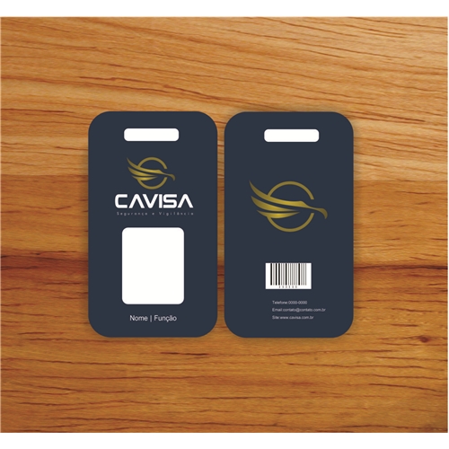 Comprar Logo e Papelaria (6 itens)