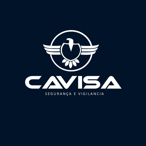 Comprar Logo e Papelaria (6 itens)