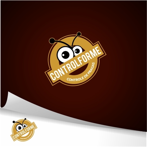Comprar Logo e Papelaria (6 itens)