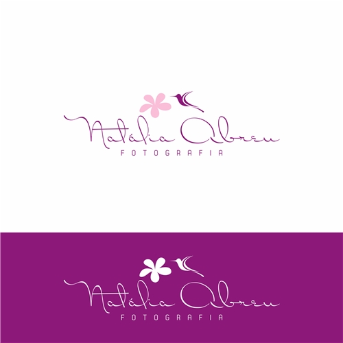 Comprar Logo e Cartao de Visita