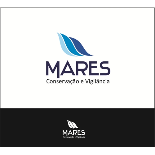 Comprar Logo e Cartao de Visita