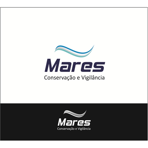 Comprar Logo e Cartao de Visita