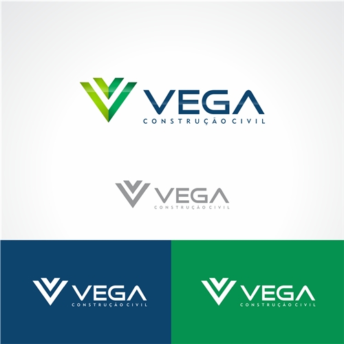 Comprar Logo e Papelaria (6 itens)