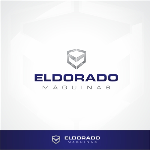 Comprar Logo e Papelaria (6 itens)