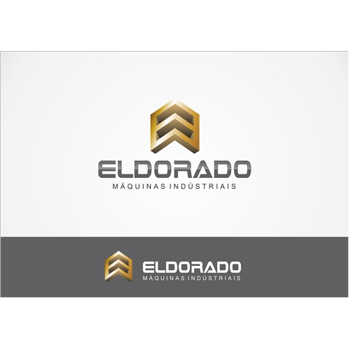 Comprar Logo e Papelaria (6 itens)